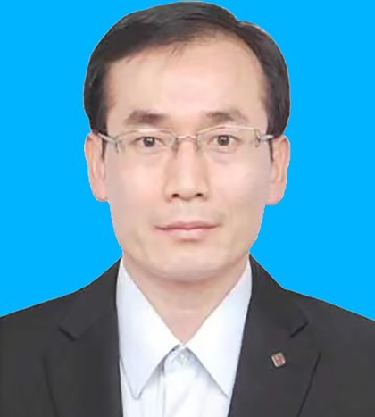 宋树华
