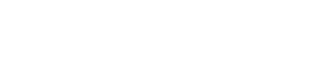 beat365英国官网网站